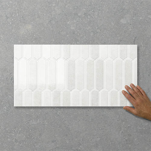Folio Flyaway Moon Dust