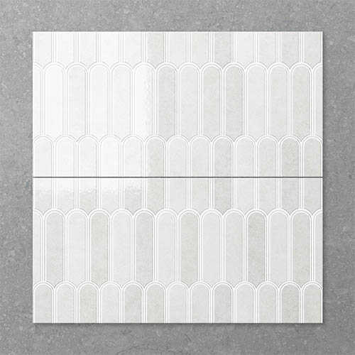 Folio Flyaway Moon Dust