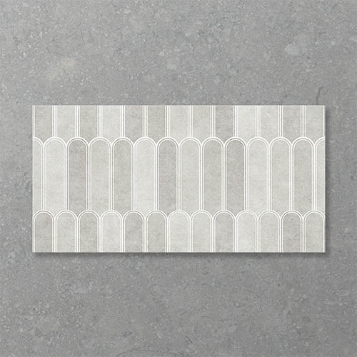 Folio Flyaway Moon Dust