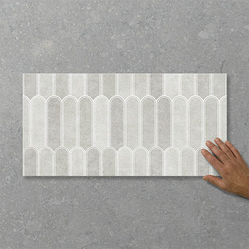 Folio Flyaway Moon Dust