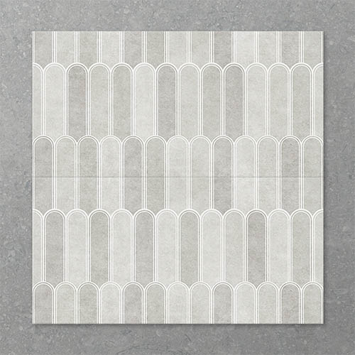Folio Flyaway Moon Dust