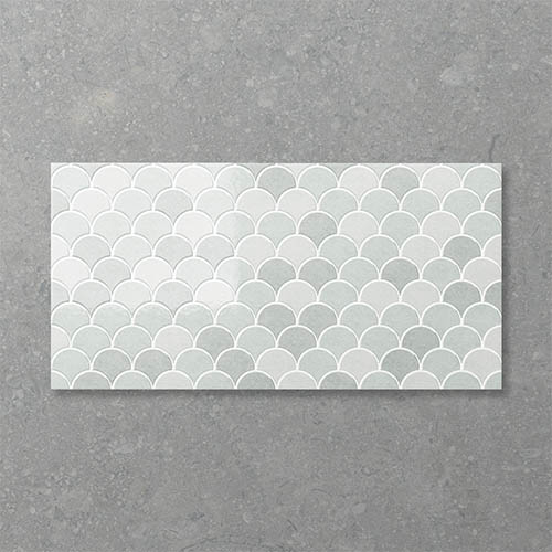 Folio Alessia Peppermint