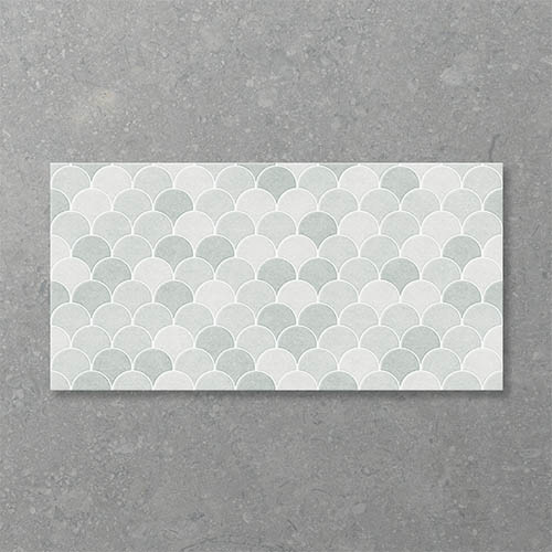Folio Alessia Peppermint