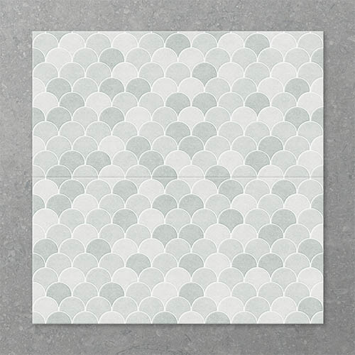 Folio Alessia Peppermint