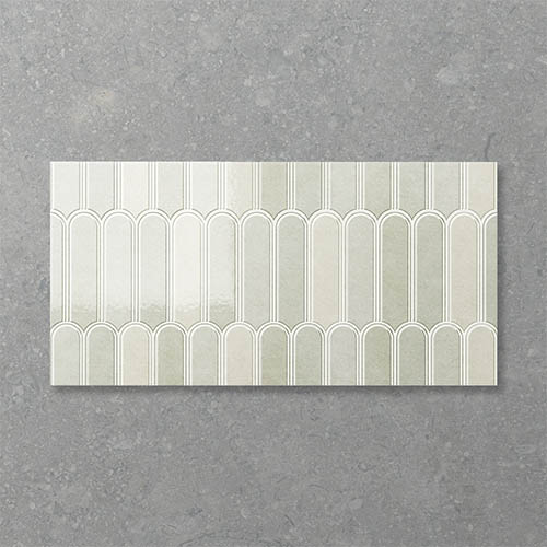 Folio Flyaway Portuguese Olive