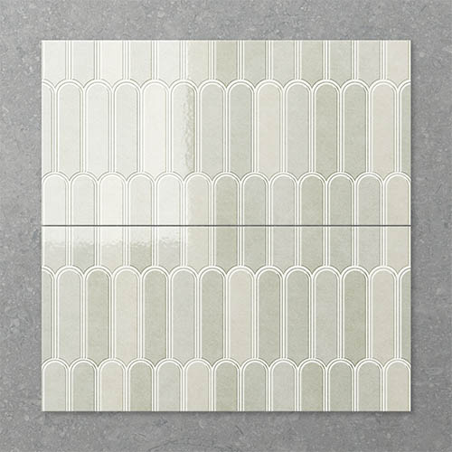 Folio Flyaway Portuguese Olive