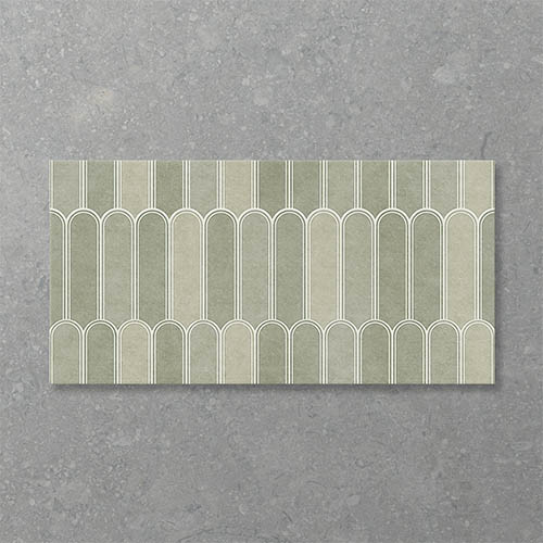 Folio Flyaway Portuguese Olive