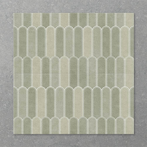 Folio Flyaway Portuguese Olive