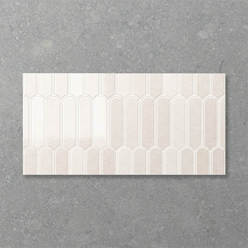 Folio Flyaway Powderpuff