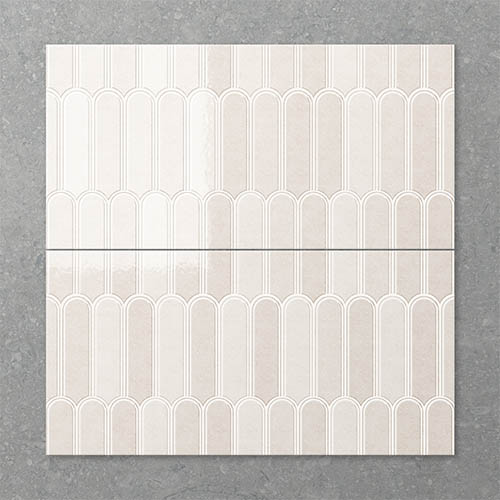 Folio Flyaway Powderpuff