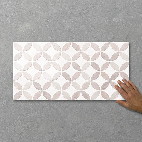 Folio Century Rosa
