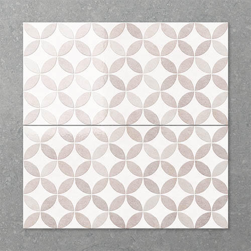 Folio Century Rosa