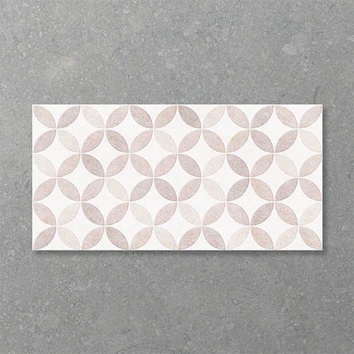 Folio Century Rosa
