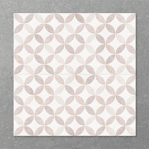 Folio Century Rosa