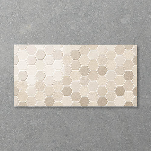 Folio Hexology Rouge