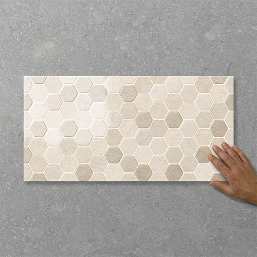 Folio Hexology Rouge