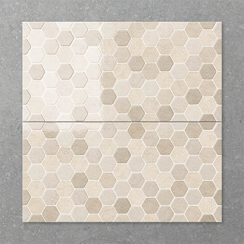 Folio Hexology Rouge