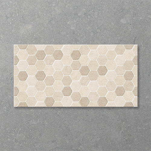 Folio Hexology Rouge