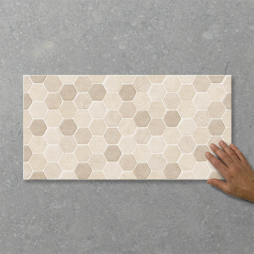 Folio Hexology Rouge