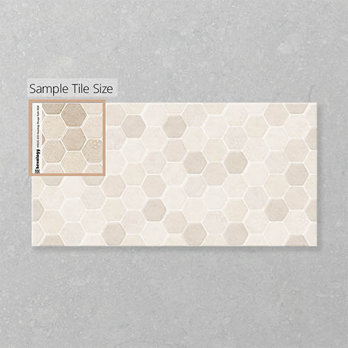 Folio Hexology Rouge