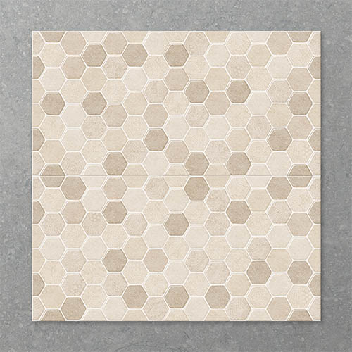 Folio Hexology Rouge
