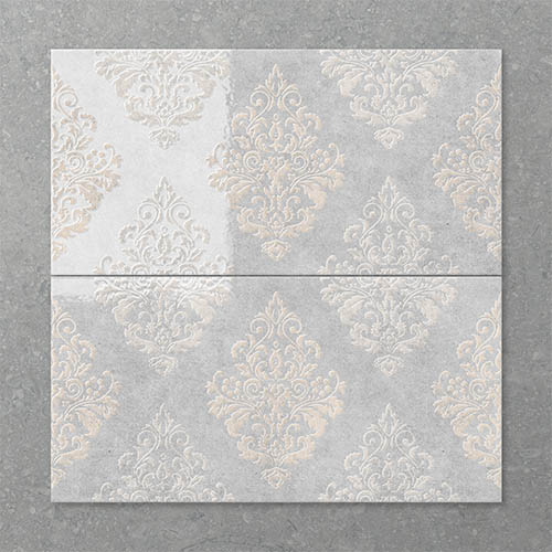 Folio Shanelle Iridium