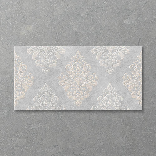 Folio Shanelle Iridium