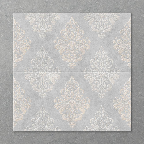 Folio Shanelle Iridium