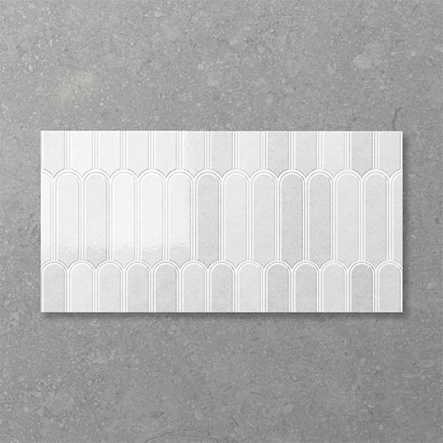 Folio Flyaway Sage Green