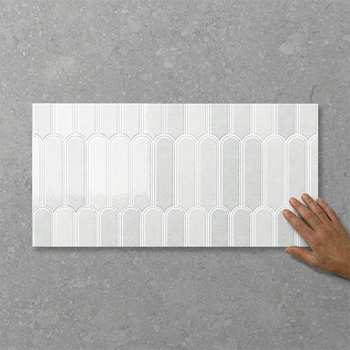 Folio Flyaway Sage Green