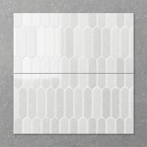 Folio Flyaway Sage Green