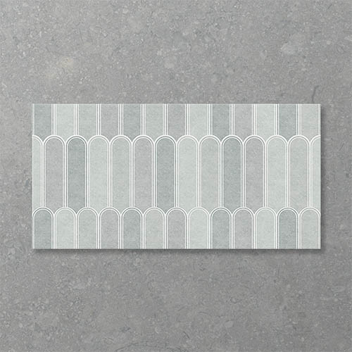 Folio Flyaway Sage Green