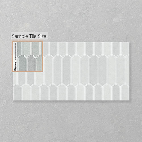 Folio Flyaway Sage Green