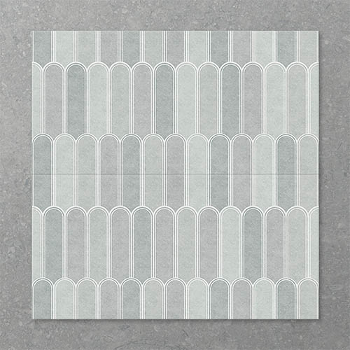 Folio Flyaway Sage Green