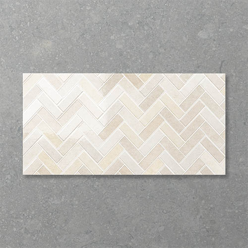 Folio Evander Sand Dune