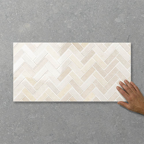 Folio Evander Sand Dune