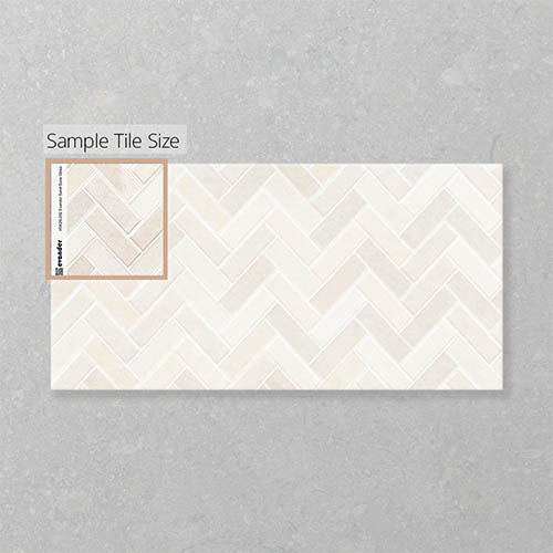Folio Evander Sand Dune
