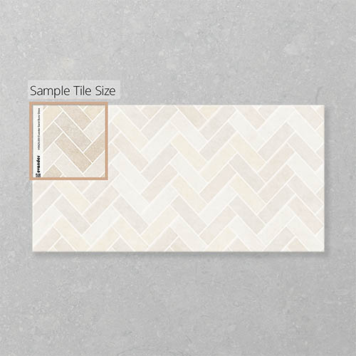 Folio Evander Sand Dune