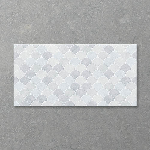 Folio Alessia Seascape