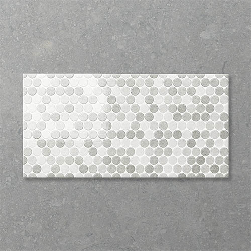Folio Polka Skylark