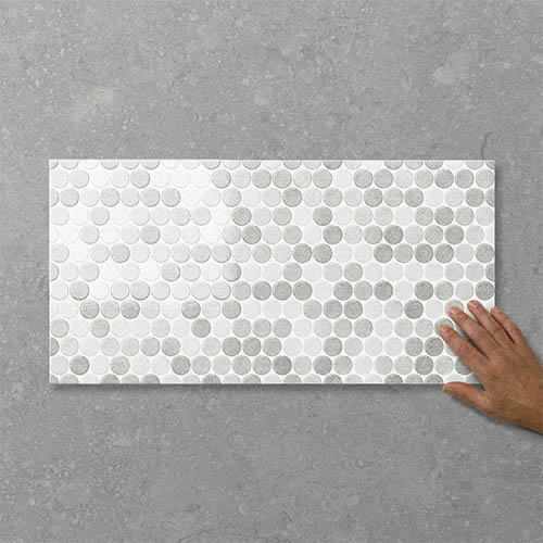 Folio Polka Skylark