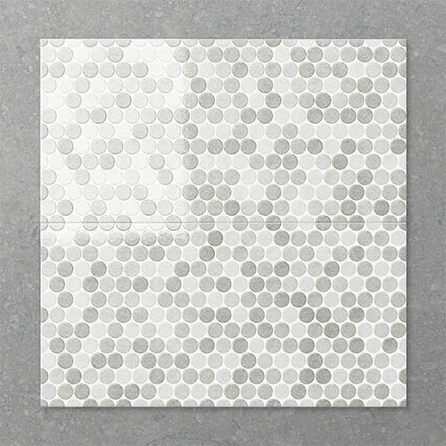 Folio Polka Skylark