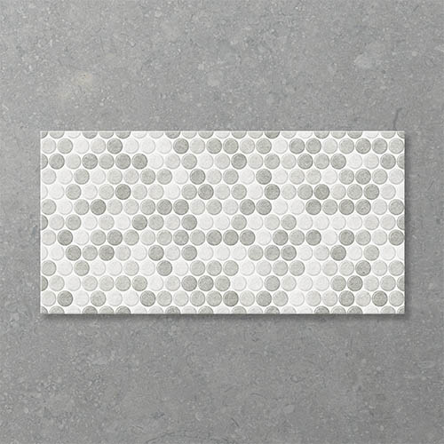 Folio Polka Skylark