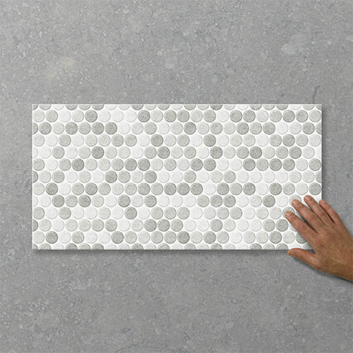 Folio Polka Skylark