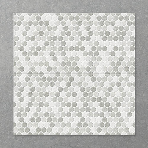 Folio Polka Skylark