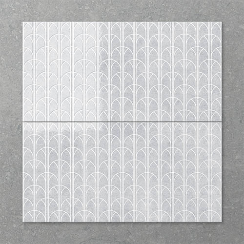 Folio Marlo Snow Goose