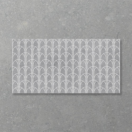 Folio Marlo Snow Goose