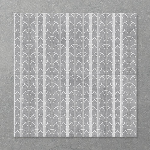 Folio Marlo Snow Goose