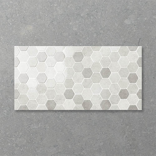 Folio Hexology Winter Haze