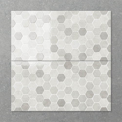 Folio Hexology Winter Haze